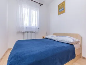 Apartment Eugen - Image 2