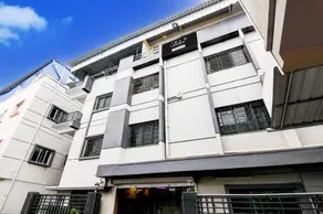 Super Collection O Behala formerly Urban Guest House - Image 2