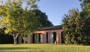 Casal Coppo - Image 2