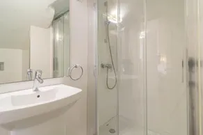 Villa Llubí 034 - Image 5