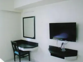Aankur Inn  Viman Nagar - Image 4