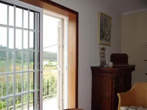 Casa do Tamega - Image 5