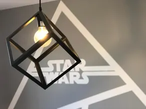 La Suite Star Wars - SDP - Image 2