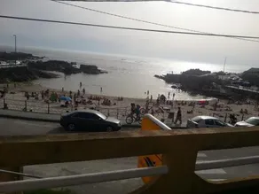 Hostal del Mar - Image 4