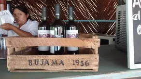 Bujama Inn Beach Resort - Image 3