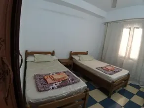 Vacation Apartments in a Private Villa with Private Beach Access - Image 3