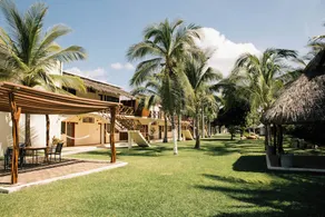 Hotel Maree - Image 4