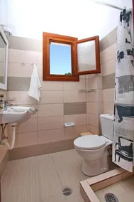 Giasemi Apartments - Image 2