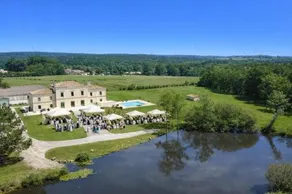 Chateau La Poste - Image 3