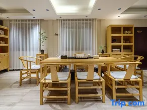 First Light Inn - Image 4