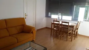 Apartamento TISARE wifi - Image 4