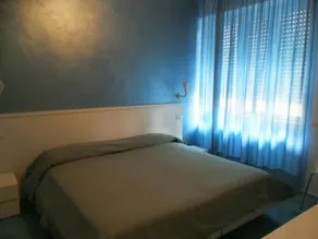 Hotel Rock Garden - Image 3