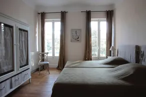 La Maison R - Image 2