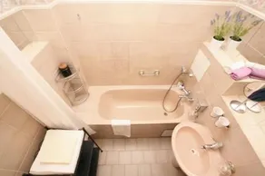 Apartment Karolina - Image 3