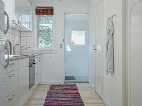 Apartment Gudhjem Iii - Image 2