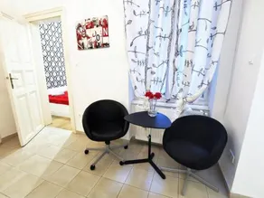 White Rabbit Hostel - Image 5
