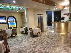 Hotel Cristal - Image 3