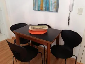 Apartamento Lago Grande Hotel - Image 4