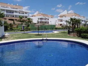 Alcaidesa 2140 - Image 5