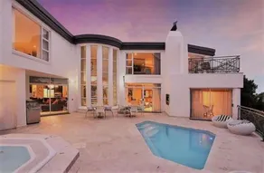 Francolin Manor - Image 5