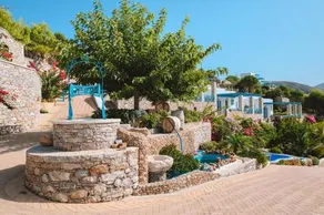 Tholariani Villas - Image 5