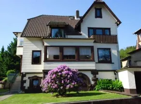 Ferienwohnung Lautenbach - Image 1