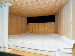 9 Person Holiday Home in Jægerspris - Image 2
