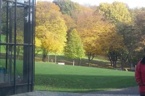 Ferienwohnung Hardtblick - Image 4