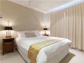 Garden City Short Stays - Image 2