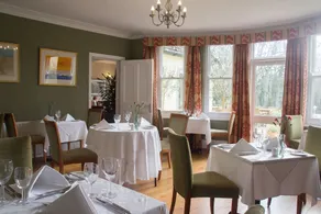 The Westwood Hotel - Image 3