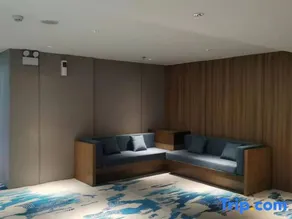 Shangrao Hehong Hotel - Image 3