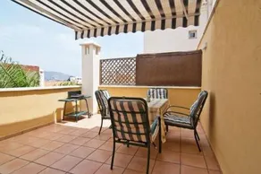 Casa Mar y Montaña - Image 2