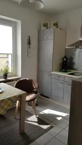 Apartments Bottrop - Britta Wallmüller - Image 3