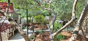 Apartments Mory - Image 4