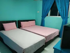 Formosa Hotel - Image 3