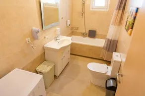 Villa Dramia - Image 4