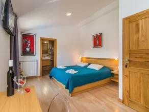 Stunning Villa In Kringa With Swimming Pool - Image 2