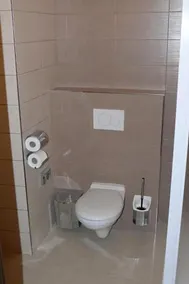 Hotel Beránek - Image 3