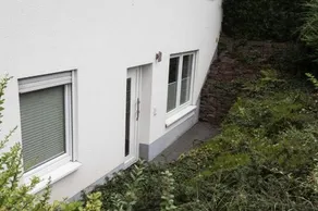 joesapartment - Image 5