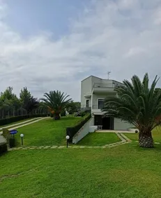 Possidi Hiliadou - Image 4
