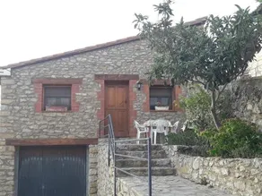 Pati Curreu - Image 3