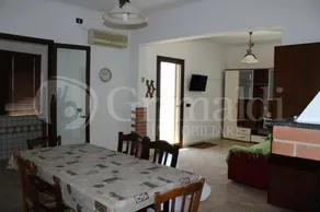 Casa Vacanze Liberta - Image 5