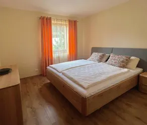 Apartment Iris - Image 4
