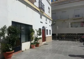 Costanerja - Image 5