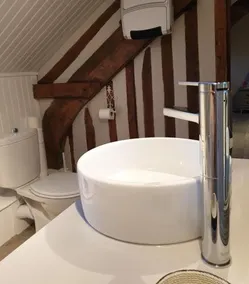 L'étendue Boisée - Image 3