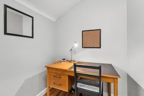 Spacious Home 15min from Downtown Private Garage & Patio - Image 4