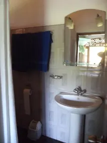 Belfry Guest House - Image 4