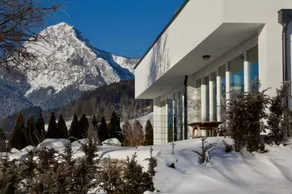 Haus FÖn GrÖbming - Image 4