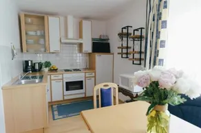 Gastehaus Franz Stissen - Image 3