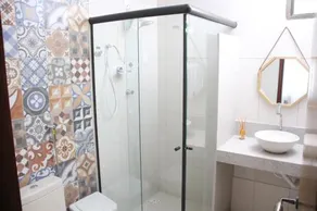 Hotel Fazenda Lago São Francisco - Image 2